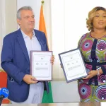 cote-d-ivoire-lutte-contre-la-pauvrete-une-ong-americaine-apporte-un-accompagnement-aux-avec