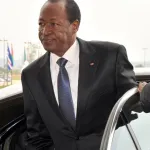 politique-depuis-abidjan-blaise-compaore-demande-pardon-a-la-famille-de-thomas-sankara-et-exprime-ses-regrets