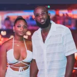 people-le-champion-olympique-cheick-cisse-annonce-ses-fiancailles-voici-sa-future-epouse