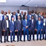 amelioration-de-la-competitivite-des-ports-d-afrique-des-experts-menent-la-reflexion-a-abidjan