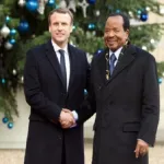 depuis-yaoude-emmanuel-macron-declare-la-france-restera-resolument-engagee-pour-la-securite-du-continent