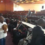 obseques-d-alphonse-douati-hommage-des-personnels-des-ministeres-de-l-agriculture-et-ressources-animales