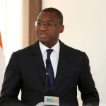 affaire-proteges-de-sidi-toure-perdent-aux-elections-des-departementaux-rhdp-le-ministre-reagit-ses-precisions