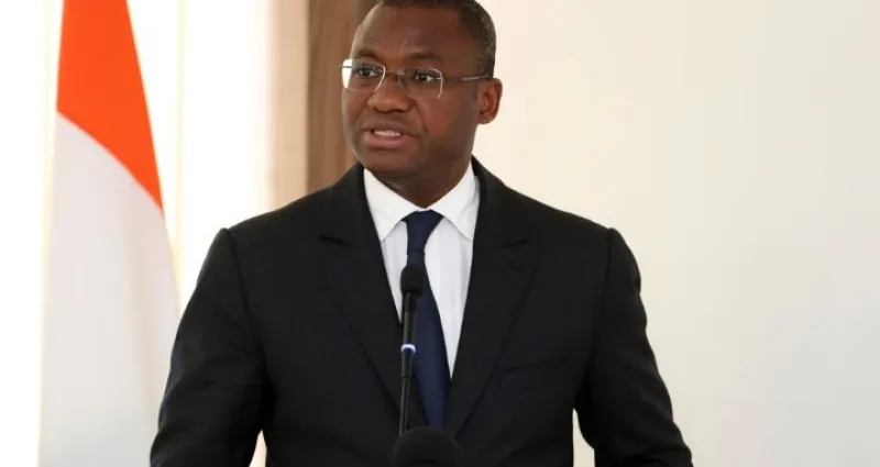 affaire-proteges-de-sidi-toure-perdent-aux-elections-des-departementaux-rhdp-le-ministre-reagit-ses-precisions