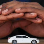 assurance-auto-quelques-precisions-a-savoir-sur-son-fonctionnement