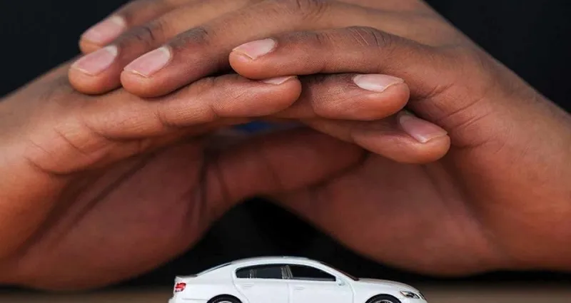 assurance-auto-quelques-precisions-a-savoir-sur-son-fonctionnement