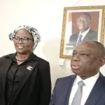 avant-le-retour-de-charles-ble-goude-hanny-tcheley-de-retour-en-cote-d-ivoire-vient-tater-le-terrain