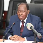 medias-le-reseau-des-journalistes-pour-l-acces-a-l-information-lance-un-concours-dote-du-grand-prix-habg