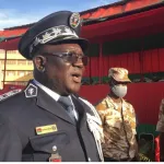 burkina-faso-un-proche-de-l-ancien-president-roch-kabore-se-donne-la-mort-a-son-domicile