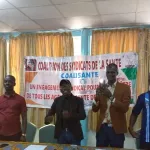 cote-d-ivoire-les-personnels-de-sante-publique-en-greve-de-quatre-jours-voici-ce-qu-ils-reclament-a-l-etat