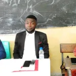 education-l-association-des-eleves-et-etudiants-lobi-presente-son-programme-d-activite-lors-de-son-ag