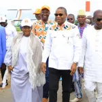 election-des-secretaires-departementaux-rhdp-adama-kamara-appelle-a-l-union-dans-le-denguele