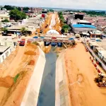 district-d-abidjan-le-premier-ministre-patrick-achi-lance-un-projet-ce-jeudi-28-juillet-2022