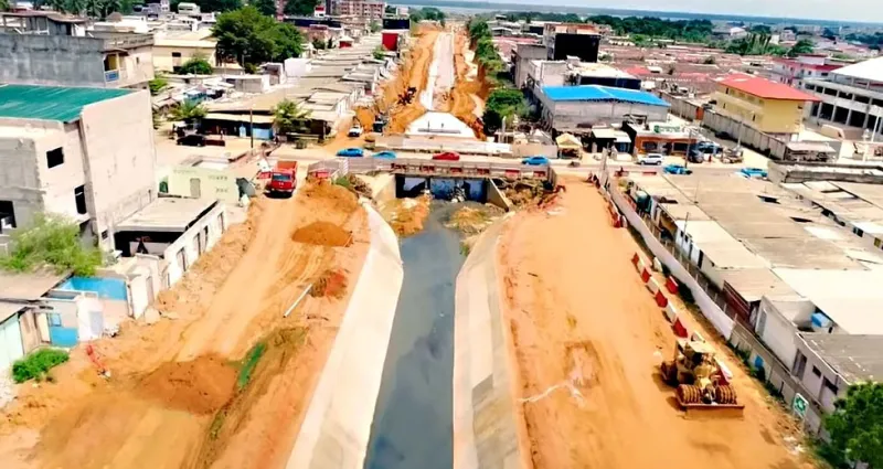 district-d-abidjan-le-premier-ministre-patrick-achi-lance-un-projet-ce-jeudi-28-juillet-2022