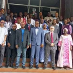 agriculture-durable-les-experts-en-agroecologie-actualisent-leurs-connaissances-avec-un-nouvel-outil-d-evaluation