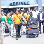 judo-championnat-d-afrique-cadets-et-juniors-les-elephantaux-regagnent-abidjan-avec-5-medailles