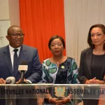 mutations-numeriques-le-ministre-amadou-coulibaly-reitere-la-volonte-de-l-etat-a-accompagner-le-processus