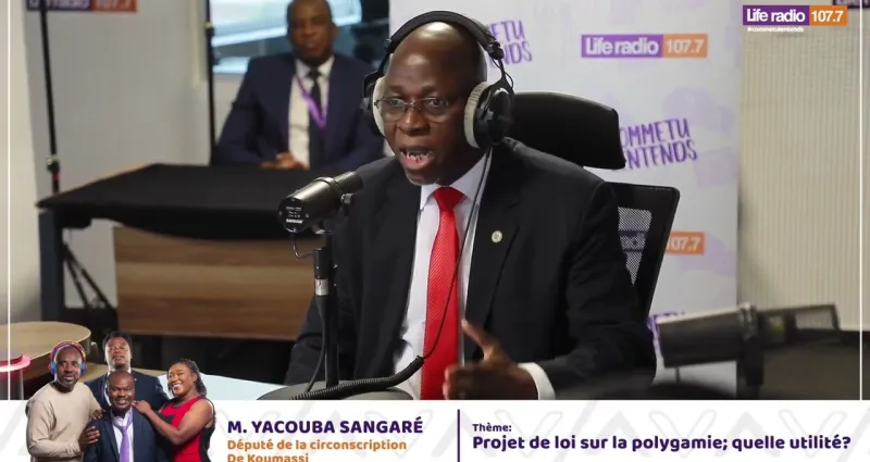 loi-sur-la-polygamie-le-depute-yacouba-sangare-recidive-la-verite-sur-les-200-millions-des-avocats-de-gbagbo