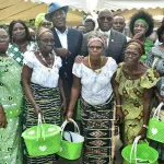redynamisation-et-remobilisation-au-pdci-rda-les-militants-pdci-de-koumassi-fatigues-des-palabres-entre-delegues