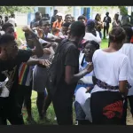 enseignement-superieur-nouveaux-bacheliers-debut-des-pre-inscriptions-dans-les-universites-et-grandes-ecoles