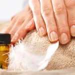 prendre-soin-des-mains-et-des-ongles-recettes-naturelles