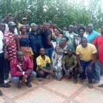 moronou-elections-departementales-du-rhdp-jacob-assougba-triomphe-a-bongouanou-et-tend-la-main-a-ses-adversaires