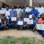 paix-et-cohesion-sociale-l-action-de-la-fondation-felix-houphouet-boigny-dans-la-region-du-cavally