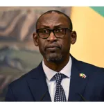 arrestation-de-49-soldats-ivoiriens-abdoulaye-diop-chef-de-la-diplomatie-malienne-fait-des-precisions