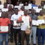 paix-et-cohesion-a-beoumi-des-leaders-de-jeunesse-et-chefs-de-communautes-signent-un-protocole-de-non-violence