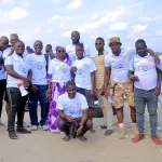 journee-mondiale-de-la-prevention-de-la-noyade-l-acsa-ci-alerte-sur-l-une-des-causes-de-deces-chez-les-jeunes