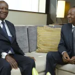 mea-culpa-de-blaise-compaore-on-sent-une-activite-du-regime-ivoirien-pour-le-sauver-abdoulaye-diallo