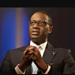 apres-23-ans-tidjane-thiam-rentre-en-cote-d-ivoire-ce-weekend