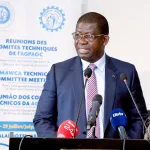 modernisation-des-ports-de-cote-d-ivoire-1-100-milliards-fcfa-investis-dans-des-travaux