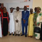 niger-une-banque-s-engage-a-financer-la-construction-de-salles-de-classe-en-materiaux-definitifs