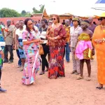 municipales-2023-a-diabo-un-cadre-rhdp-avoue-soutenir-en-realite-un-candidat-pdci