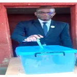 seitila-le-secretaire-departemental-du-rhdp-elu-annonce-deja-les-couleurs