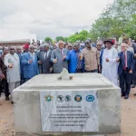 patrick-achi-a-propos-des-agropoles-c-est-une-avancee-pour-le-retablissement-de-la-souverainete-alimentaire