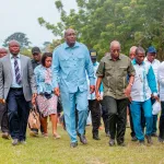 hommage-a-boga-doudou-stephane-kipre-ppa-ci-appelle-neko-a-faire-bloc-derriere-laurent-gbagbo