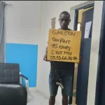 reseaux-sociaux-le-garcon-qui-fait-10-coups-arrete-et-auditionne-ce-qui-lui-est-reproche