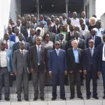 enseignement-technique-le-ministre-n-guessan-koffi-adresse-un-message-aux-mathematiciens