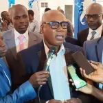mugefci-gnogbo-paul-pca-installe-les-bureaux-des-conseils-consultatifs-locaux-ccl-du-gbeke