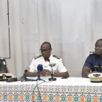 celebration-de-la-fete-d-independance-5731-militaires-et-civils-mobilises-pour-les-parades-a-yamoussoukro