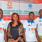 cote-d-ivoire-activite-socioculturelle-ici-c-est-chez-koumassi-tour-2022-pour-la-detection-des-talents