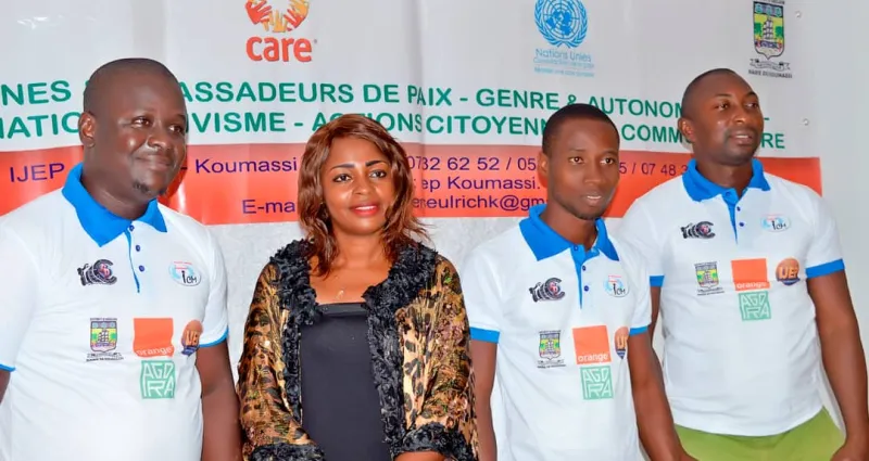 cote-d-ivoire-activite-socioculturelle-ici-c-est-chez-koumassi-tour-2022-pour-la-detection-des-talents