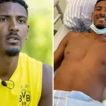 football-dortmund-se-prononce-sur-l-indisponibilite-de-haller-et-felicite-l-ivoirien-pour-son-etat-d-esprit