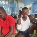 abengourou-ampute-du-bras-droit-avant-le-bac-il-reussit-malgre-tout-a-son-examen-avec-la-mention-tres-bien