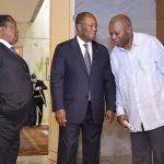 fete-du-7-aout-ce-qui-est-reverse-a-ouattara-bedie-et-gbagbo-le-retour-de-tidjane-thiam-sous-haute-surveillance