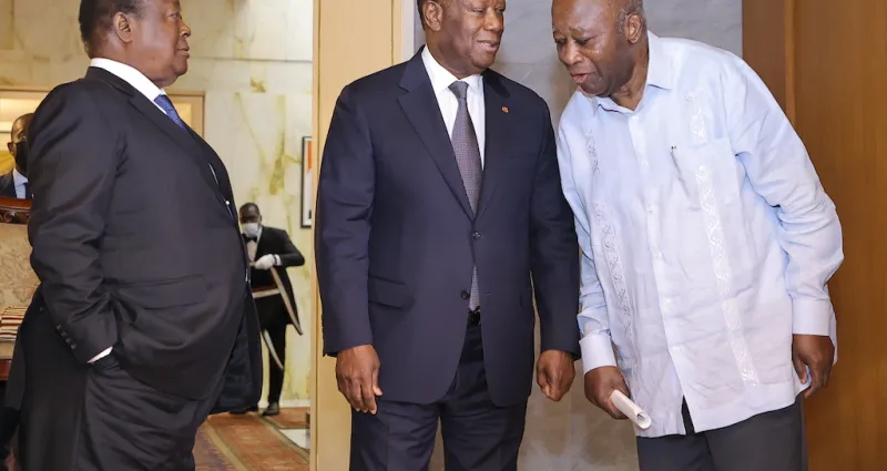 fete-du-7-aout-ce-qui-est-reverse-a-ouattara-bedie-et-gbagbo-le-retour-de-tidjane-thiam-sous-haute-surveillance