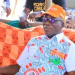 diabo-en-colere-jacques-assahore-rhdp-veut-prendre-des-mesures-disciplinaires-contre-la-depute-suppleante