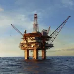 cote-d-ivoire-apres-baleine-le-pays-annonce-la-decouverte-d-un-autre-gisement-de-petrole-brut-et-de-gaz-naturel